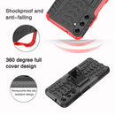 Samsung Galaxy A05s Case 8