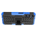 Samsung Galaxy A05s Case 5