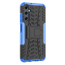 Samsung Galaxy A05s Case 3