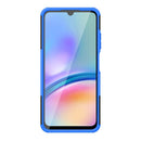 Samsung Galaxy A05s Case 4