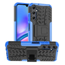Samsung Galaxy A05s Case 1