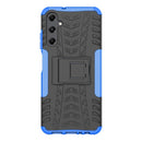 Samsung Galaxy A05s Case 2