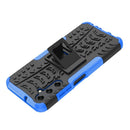 Samsung Galaxy A05s Case 6