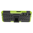 Samsung Galaxy A05s Case 5