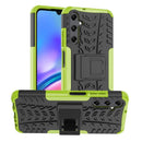 Samsung Galaxy A05s Case 1