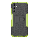 Samsung Galaxy A05s Case 2