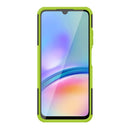 Samsung Galaxy A05s Case 4