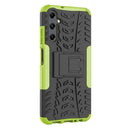 Samsung Galaxy A05s Case 3