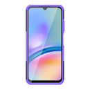 Samsung Galaxy A05s Case 4