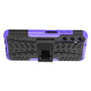 Samsung Galaxy A05s Case 5