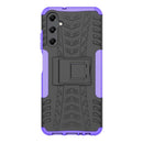 Samsung Galaxy A05s Case 2