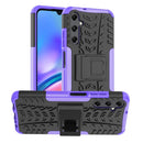 Samsung Galaxy A05s Case 1