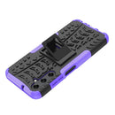 Samsung Galaxy A05s Case 6