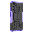 Samsung Galaxy A05s Case 3