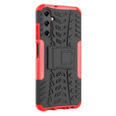 Samsung Galaxy A05s Case 3