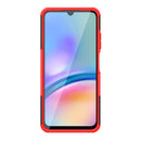 Samsung Galaxy A05s Case 4
