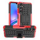 Samsung Galaxy A05s Case 1