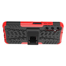 Samsung Galaxy A05s Case 5