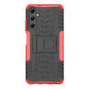Samsung Galaxy A05s Case 2