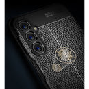 Samsung Galaxy A05s Case 3