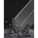 Samsung Galaxy A05s Case 4