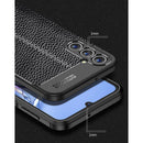 Samsung Galaxy A05s Case 5