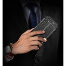 Samsung Galaxy A05s Case 2
