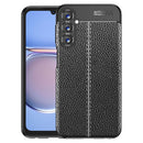 Samsung Galaxy A05s Case 1