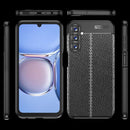 Samsung Galaxy A05s Case 6