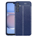 Samsung Galaxy A05s Case 1