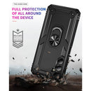 Samsung Galaxy A05s Case 3