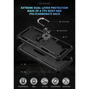 Samsung Galaxy A05s Case 5