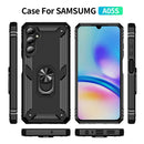 Samsung Galaxy A05s Case 7