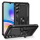 Samsung Galaxy A05s Case 1
