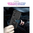 Samsung Galaxy A05s Case 2