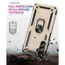Samsung Galaxy A05s Case 3