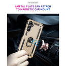 Samsung Galaxy A05s Case 2
