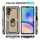 Samsung Galaxy A05s Case 7
