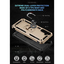 Samsung Galaxy A05s Case 5