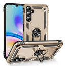 Samsung Galaxy A05s Case 1