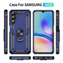 Samsung Galaxy A05s Case 7