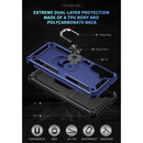 Samsung Galaxy A05s Case 5