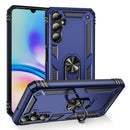 Samsung Galaxy A05s Case 1