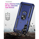 Samsung Galaxy A05s Case 3