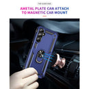 Samsung Galaxy A05s Case 2