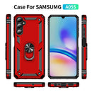 Samsung Galaxy A05s Case 7