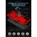 Samsung Galaxy A05s Case 5