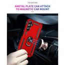 Samsung Galaxy A05s Case 2