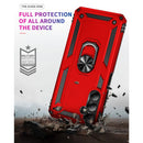 Samsung Galaxy A05s Case 3