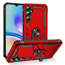 Samsung Galaxy A05s Case 1